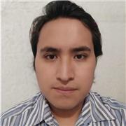 ¡Aprende coreano de manera fácil y a tu ritmo!